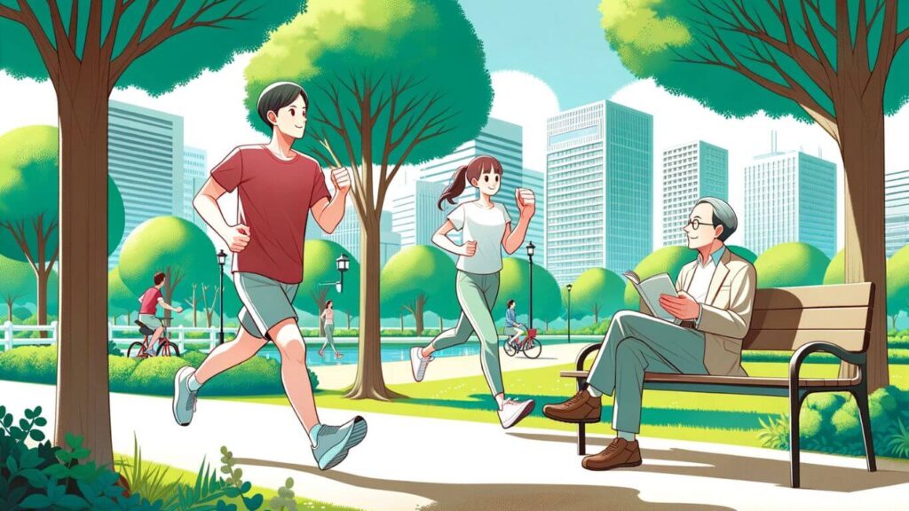 MBTI行動パターンの科学的根拠と深い理解
