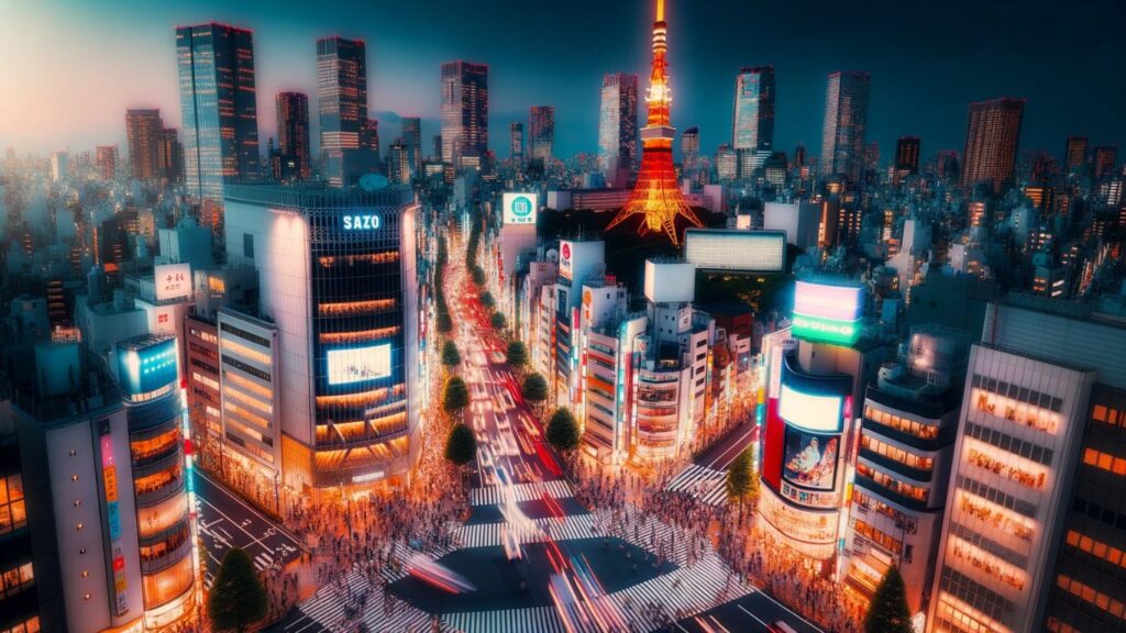 エニアグラムの日本での人口分布割合と心理学的活用