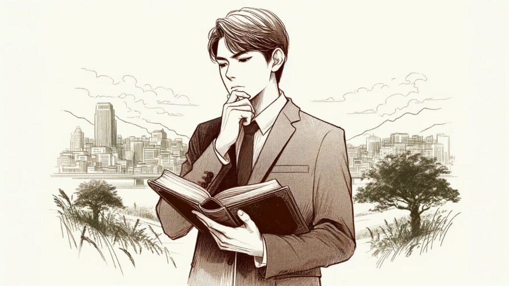 5w4 あるあるの現象: 共感を呼び起こす特徴と行動