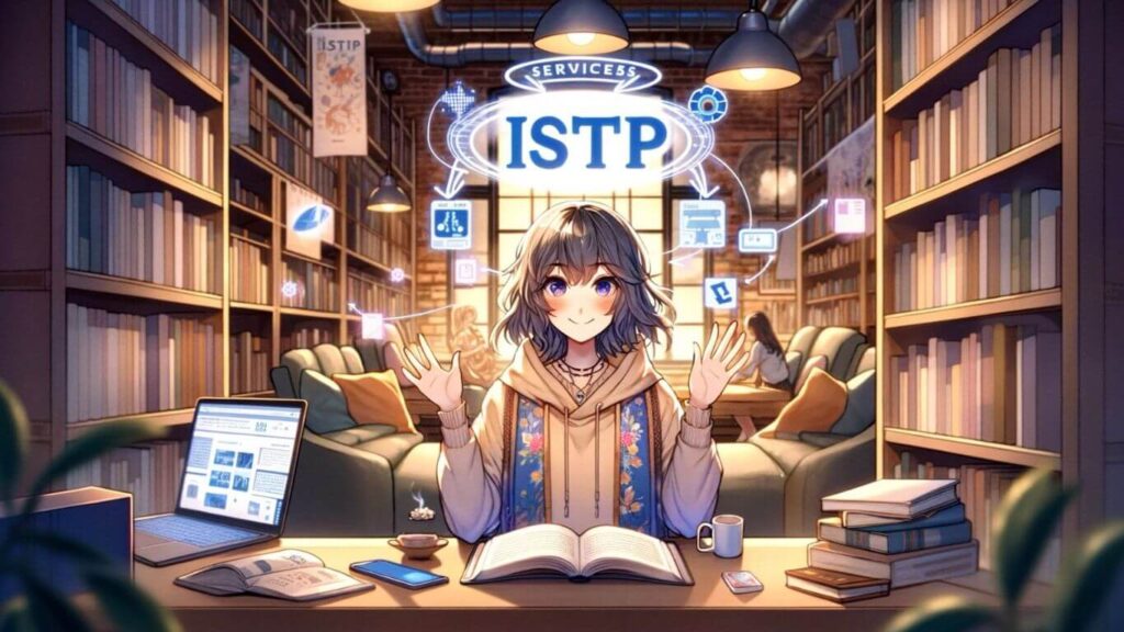 社会不適合の理由