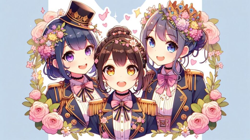 ESTJタイプの生きづらさと対策法