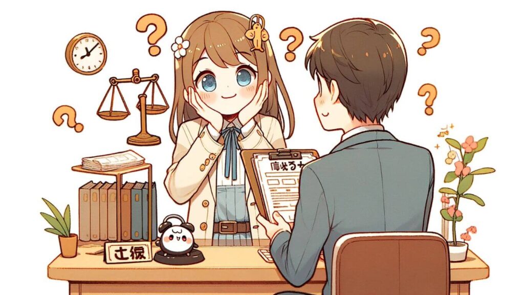 MBTIタイプ別の”生きづらさ”のランキング