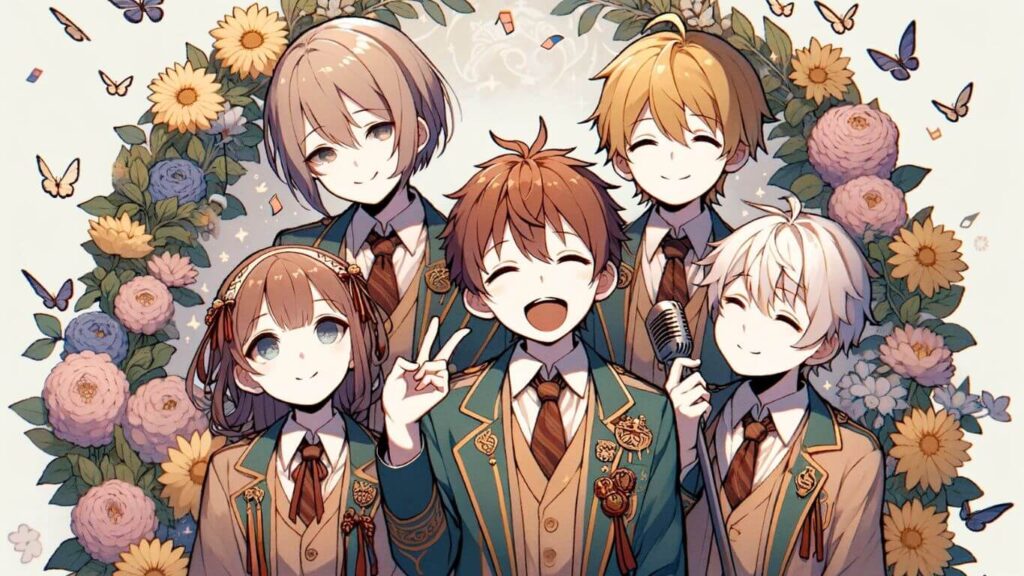 ENFPタイプの生きづらさと対策法