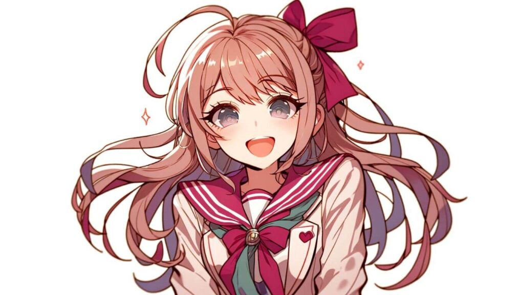 ISTJタイプの生きづらさと対策法
