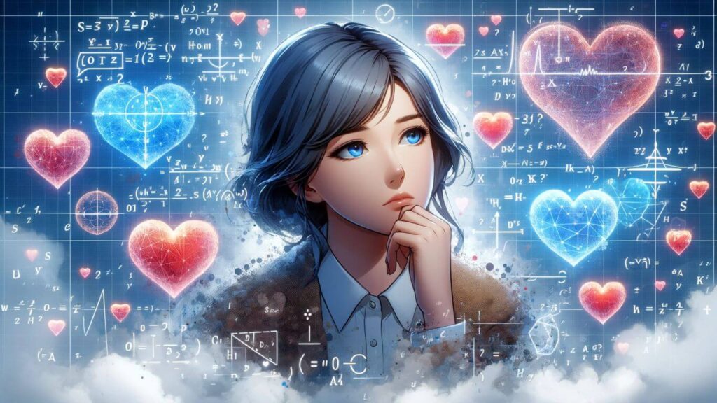 今すぐにISTPがモテるための具体的行動プラン