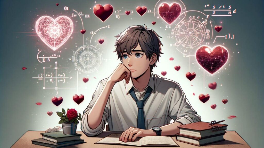 ISTPの特性とは？モテるための基本を知ろう