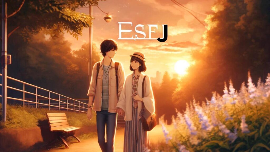 ESFJと他タイプの相性