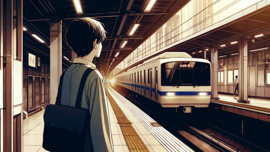INFPの頭が"おかしい"と言われる主な理由