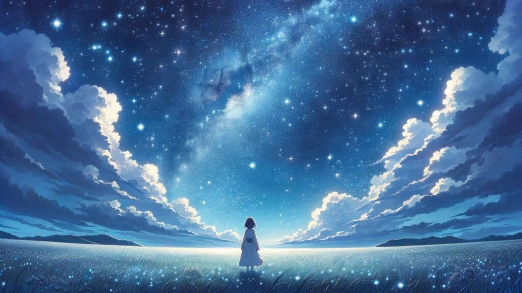 INTPの宇宙人のレッテルは長所にもなる