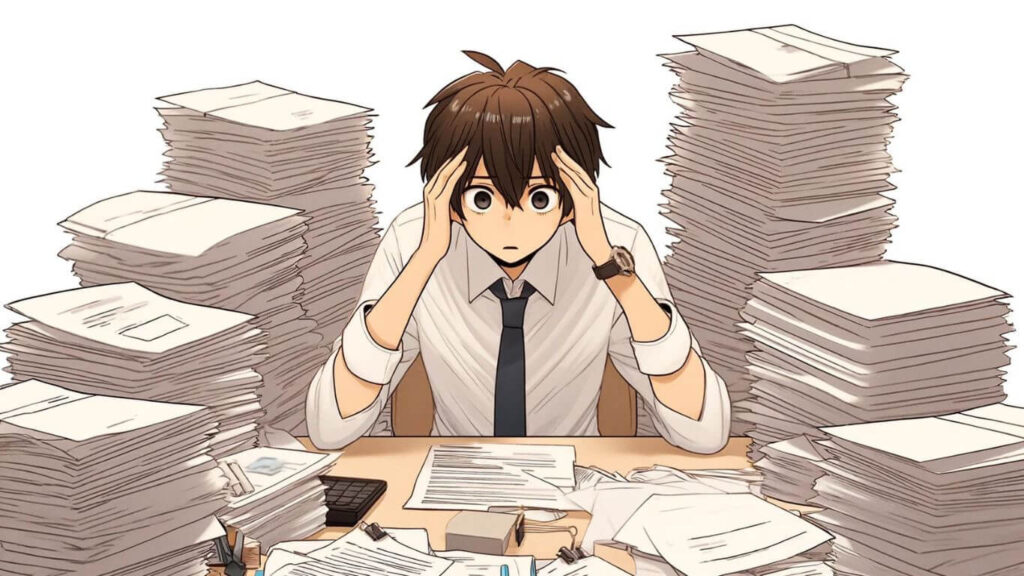 INFPが抱える生きづらさに対する深層心理からのアプローチ