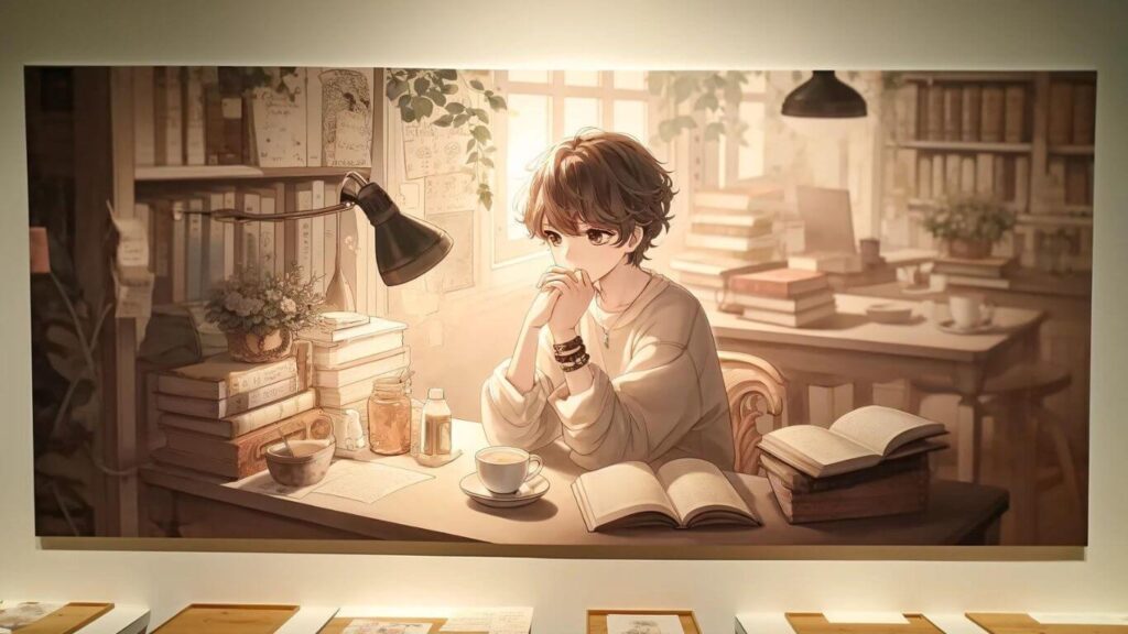 INFPが嫌われる理由と対策