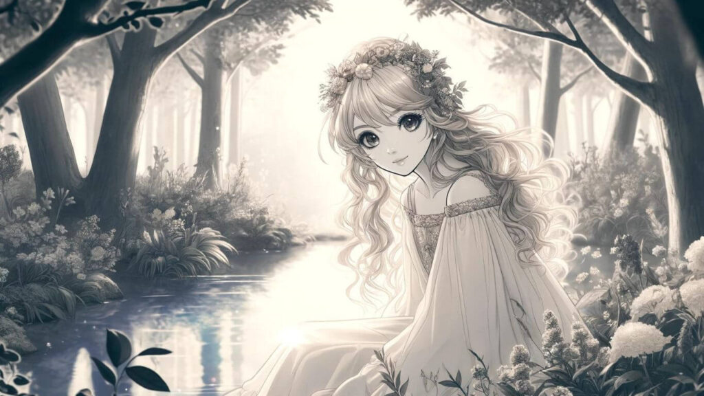 INFPは恋愛できない？まとめ