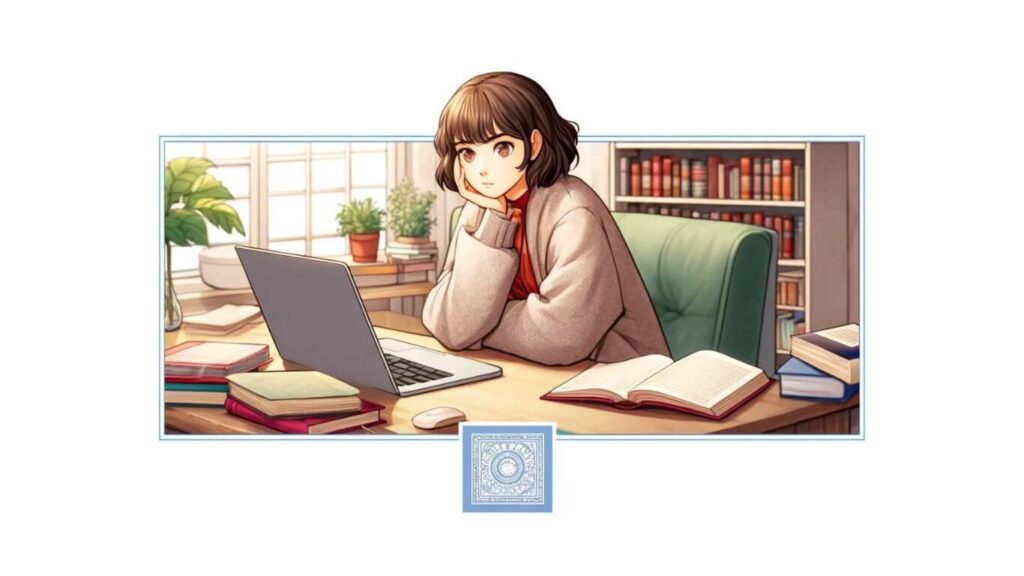 INFJの基本的性格特徴