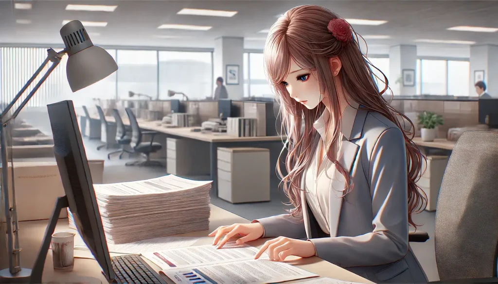 ESTJの性格悪いランキングでの評価とその背景